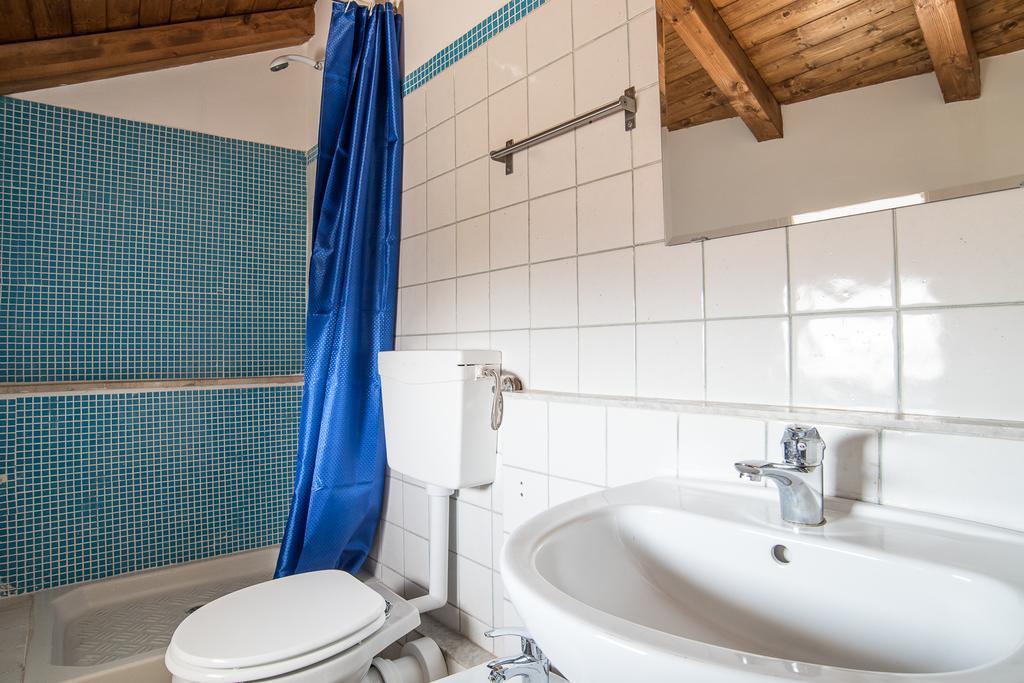 Otello Rooms Katania Zewnętrze zdjęcie