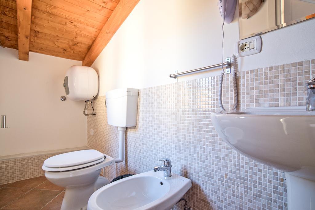 Otello Rooms Katania Zewnętrze zdjęcie