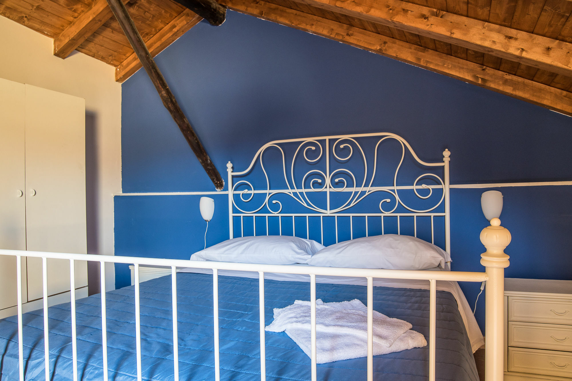 Otello Rooms Katania Zewnętrze zdjęcie