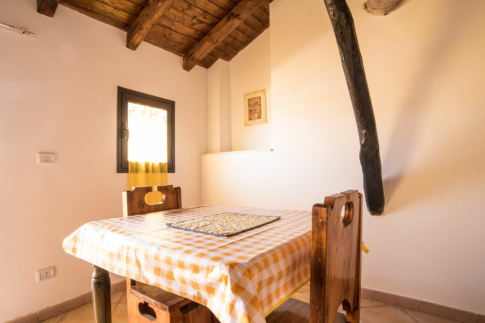 Otello Rooms Katania Zewnętrze zdjęcie