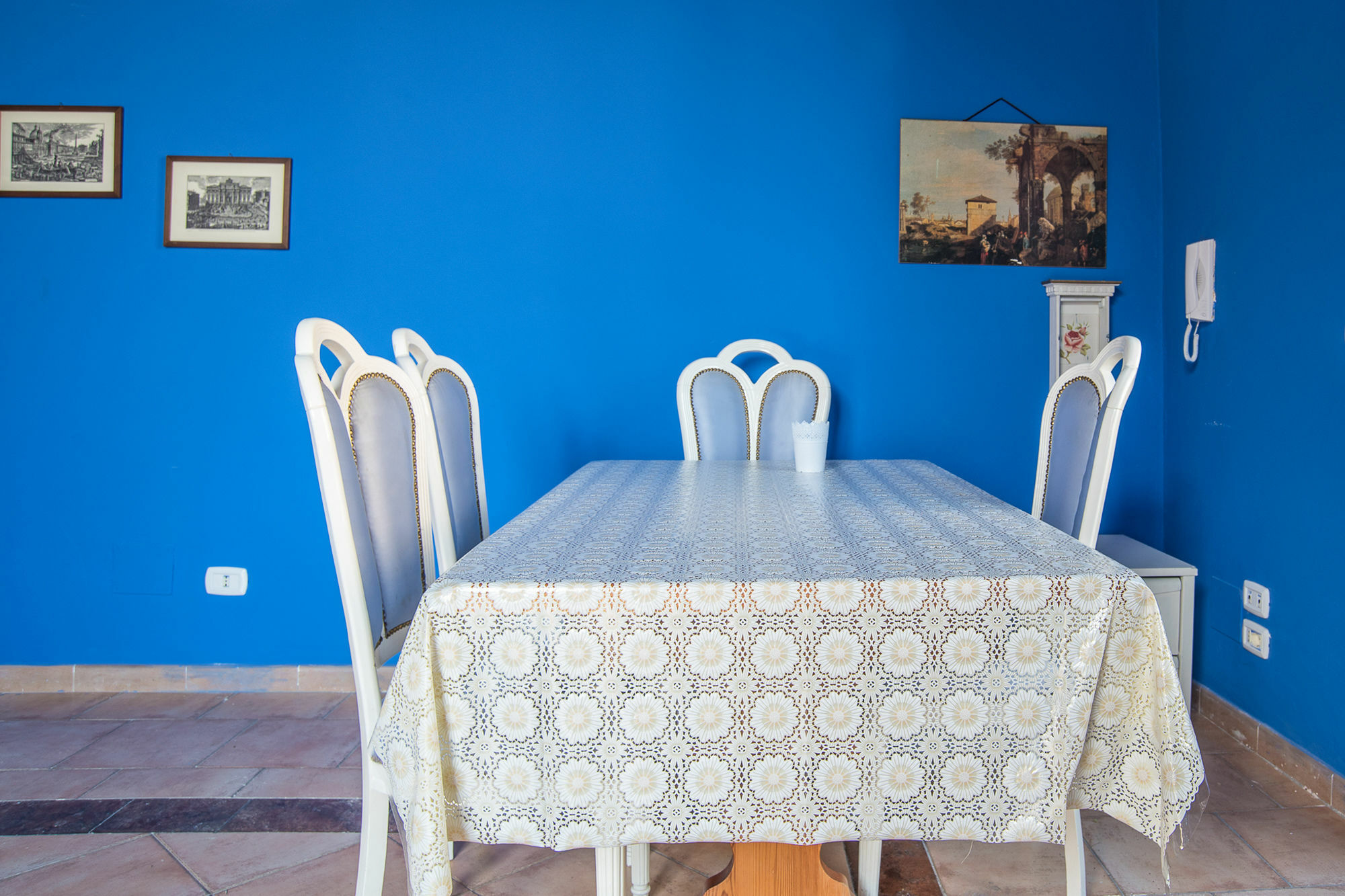 Otello Rooms Katania Zewnętrze zdjęcie